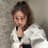 jeon_somsom
