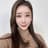 laun_kr