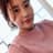 luv_anrin