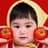 3minimom_