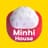 minhi.house