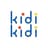 kidikidi_kr
