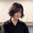 commeci_kitchen