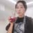 __fitnana