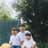 hatoto_mom