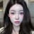 chaem_beauty