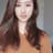 jinybly