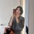 hello._.mom89