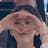 jjeung_s2