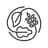 heygreens_official