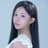 hyesu_mon
