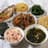 jipsoon_kitchen