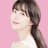 _yeoriyeori