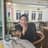 maisonde_mommy