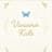 __viviana_kids