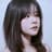 __eun.mee