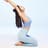 jihye_fit