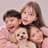 yul__mammy