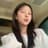 by.jiae