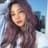 hairstyle_jihye