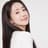 lavie_rim