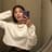 kimjaeeun331
