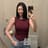 hansstyle_hanna