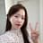 ahhyun_luv