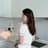_livelyhome