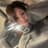 lovbeauty.ar