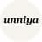 unniya_usa