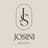 josini_beauty