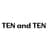 ten_and_ten