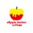 applebuttercollege
