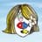 samson_mom