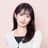 yeonji_uu