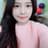 jju_mom_0531
