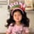 lovely._.5rosy_