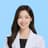 lilly_yaksa
