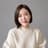 kimmm_nim