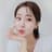 hellochaeyeon