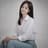 puresun_52