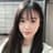 yoonemy_