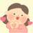 candy.ne_