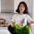 momo_kitchen802