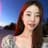 onwoo_c