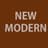 newmodern_beauty