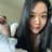 yoni_gram