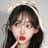 hyoris2