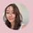 2seul_home